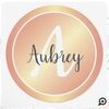 aubreyn10
